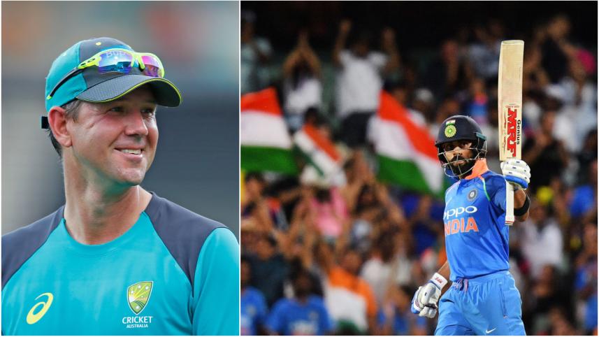 ponting_and_kohli.jpg