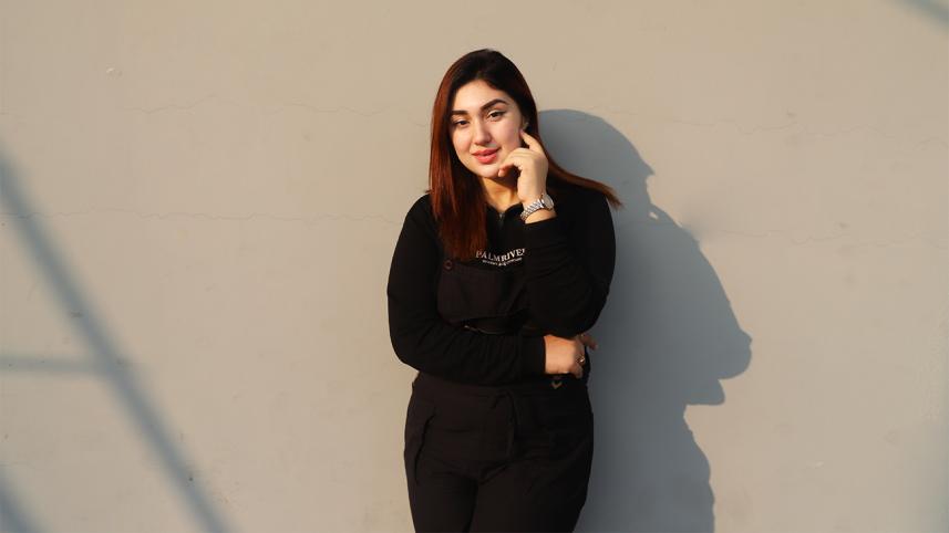 Apu biswas.jpg