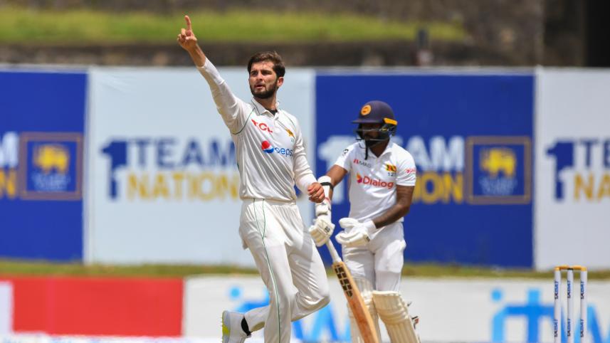 shaheen_afridi.jpg