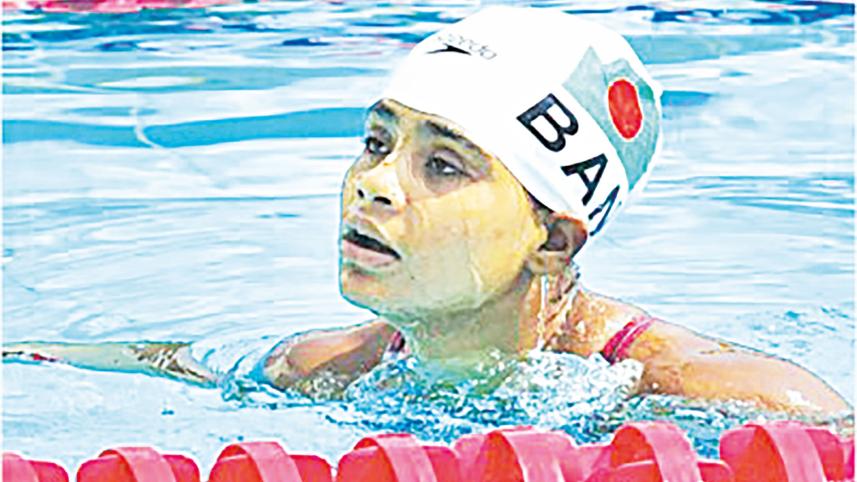 amla-3.jpg