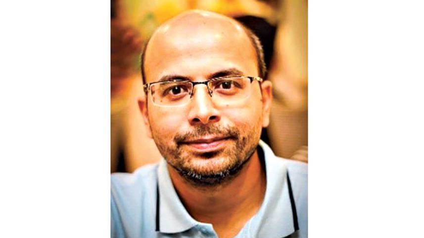 faiz_ahmad.jpg