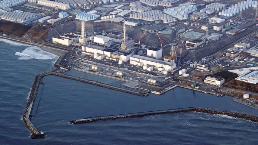 fukushima.jpg