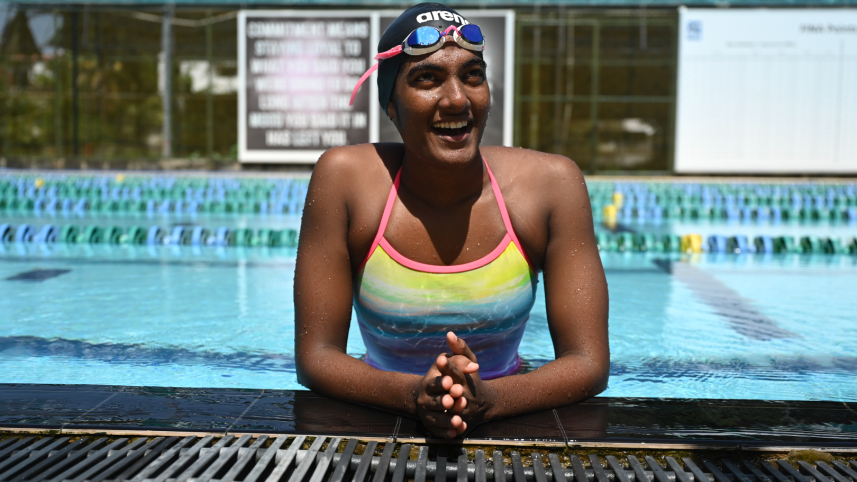 ganga_sl_swimmer_2.png