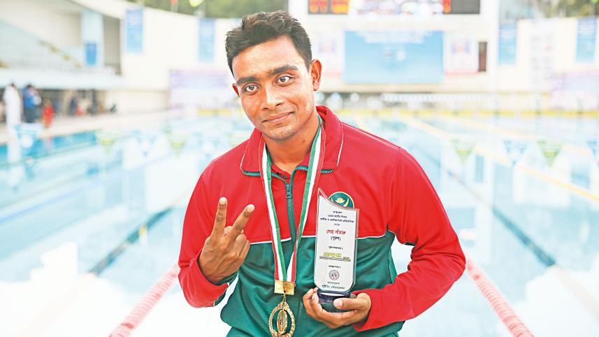 jewel-ahmed.jpg