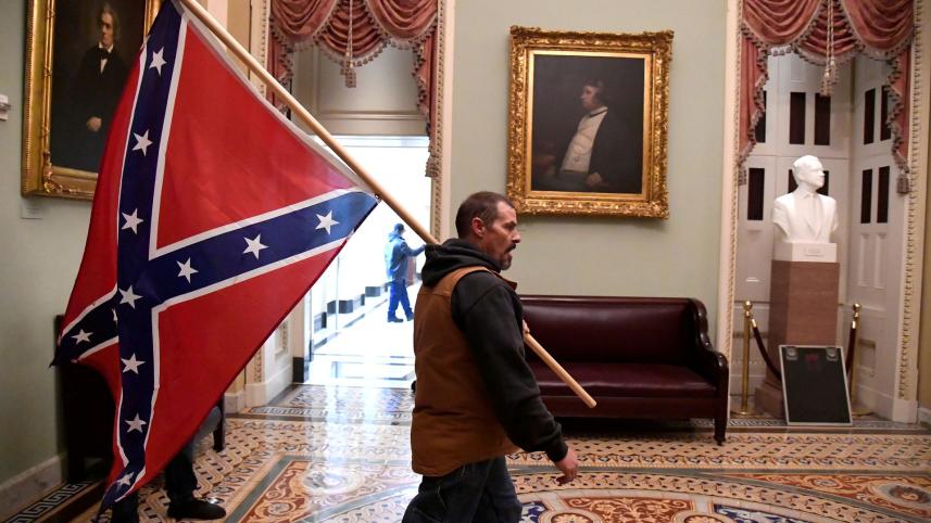 reuters-capitol.jpg