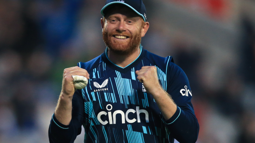 bairstow.png