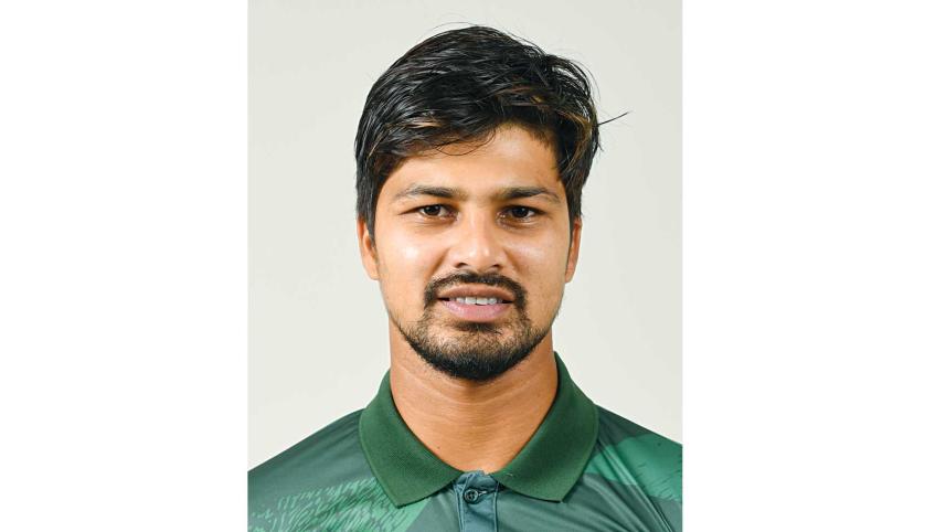 sohan.jpg