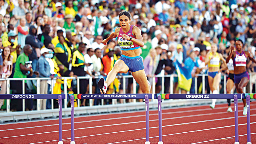 sydney-mclaughlin-1.jpg