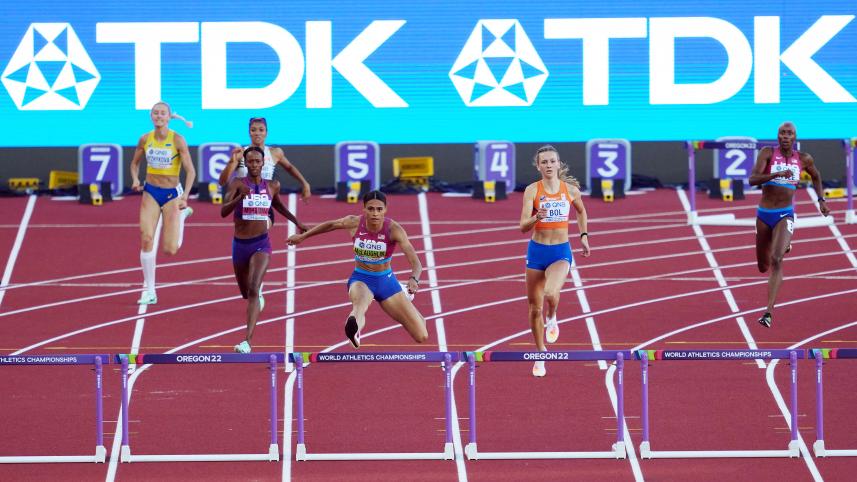 sydney_mclaughlin.jpg