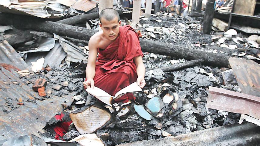 the-narail-mayhem-1.jpg