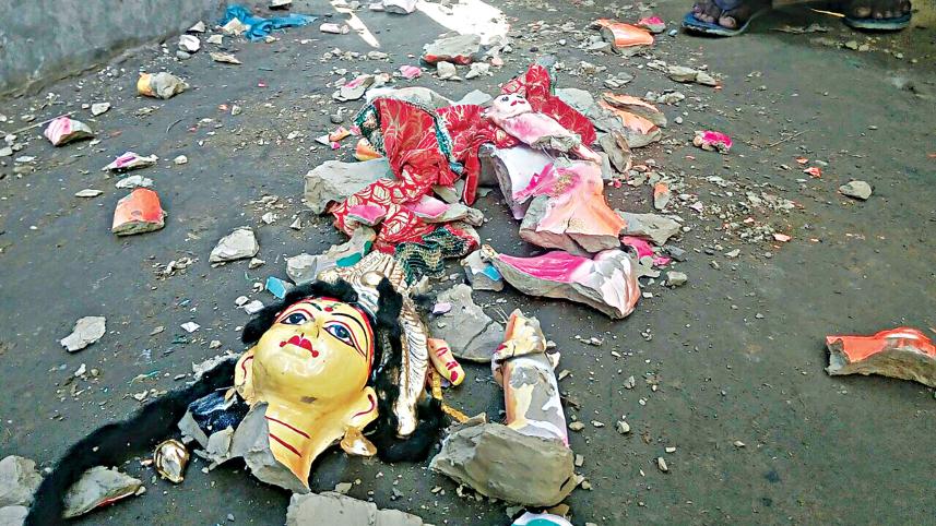 the-narail-mayhem-2.jpg