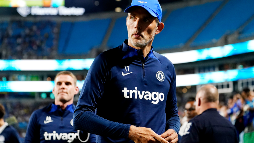 tuchel_pre-season_22.png