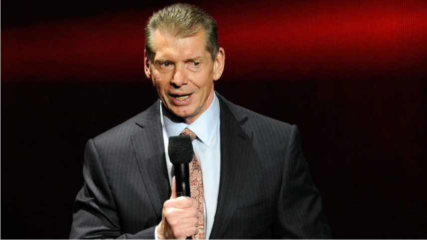 vince.png