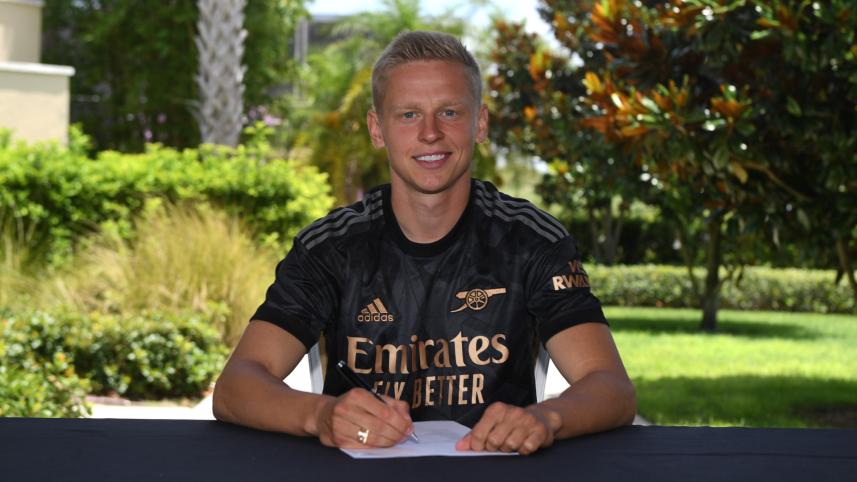 zinchenko.jpg