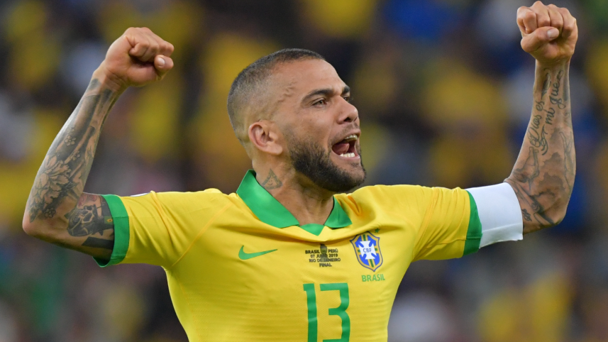 alves.png