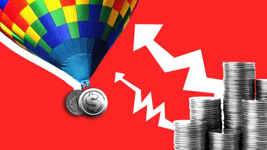 balloon_money.jpg