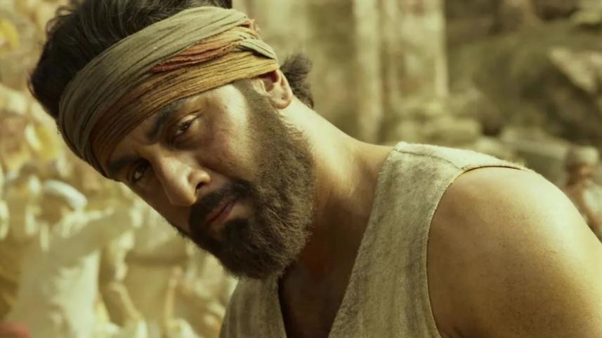 ranbir_kaps.jpg