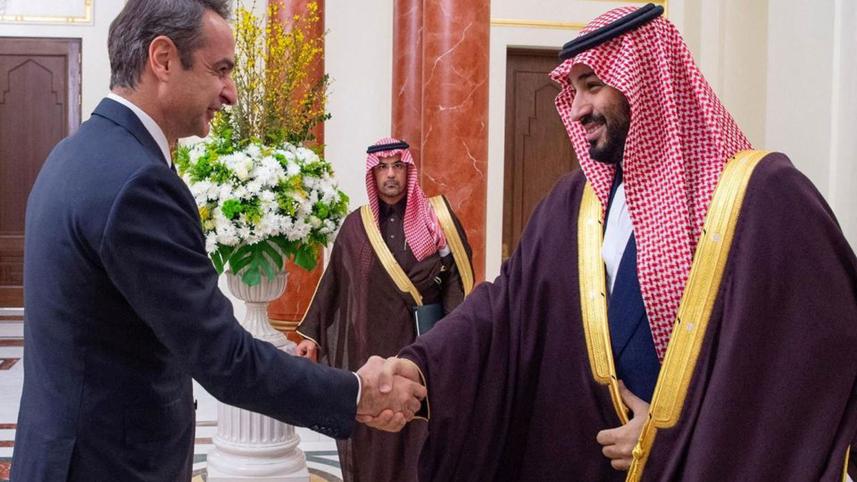 saudi-arabia.jpg