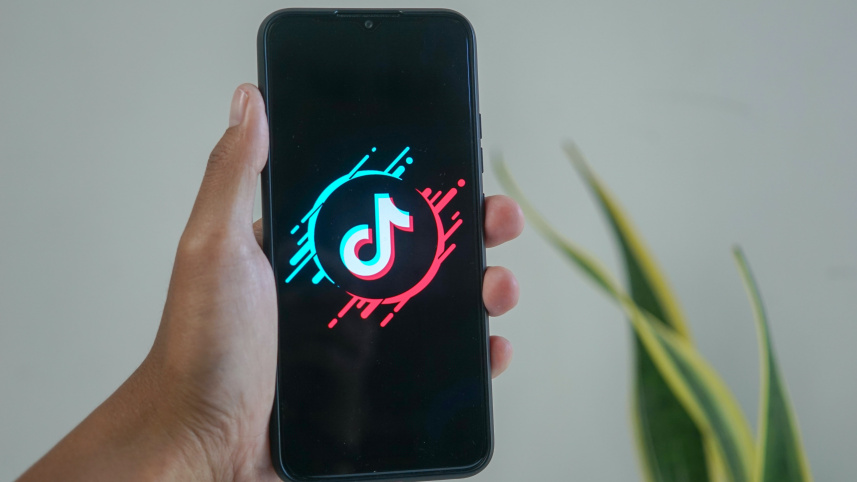 TikTok new features