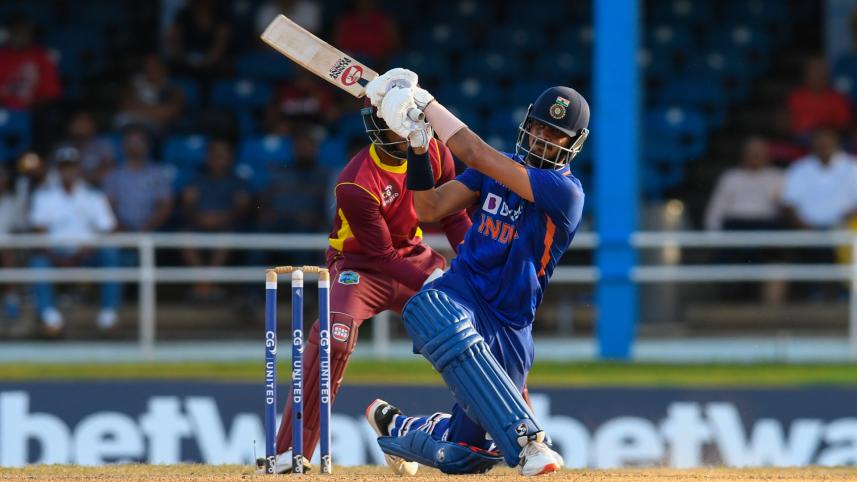 axar_patel.jpg