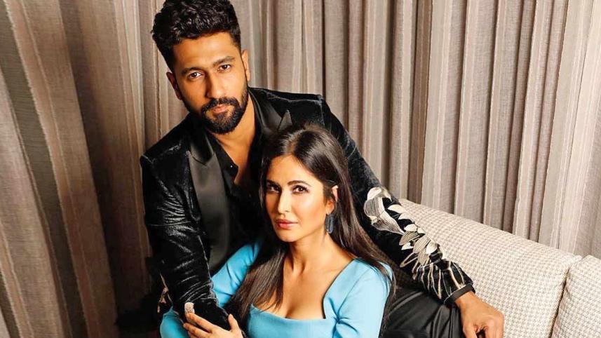 katrina-kaif-vicky-kaushal-receive-death-threats-police-case-registered-001.jpg