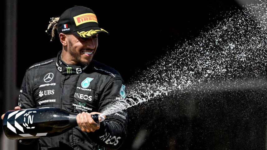 lewis_hamilton.jpg