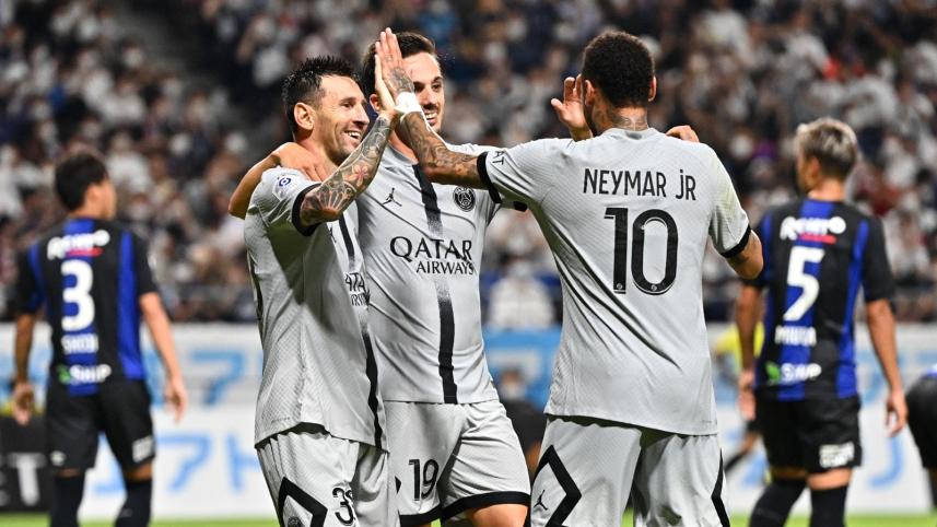 messi-neymar.jpg