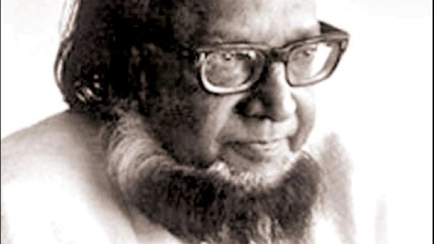 op_2_-_syed_ali_ahsan_-_wikimedia_commons.jpg