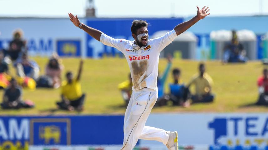ramesh_mendis.jpg