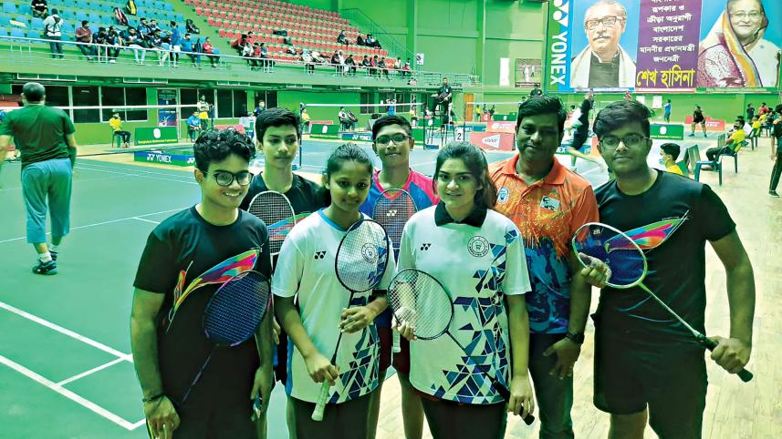 tajuddin-ahmed-indoor-stadium.jpg