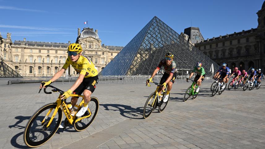 tour_de_france.jpg