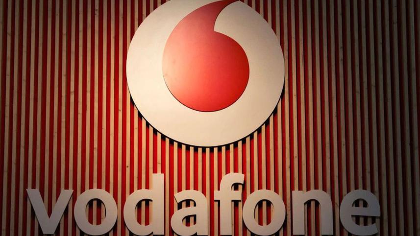 vodafone-resolving.jpg