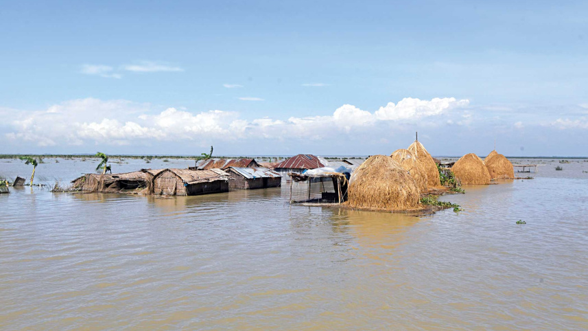 flood.jpg