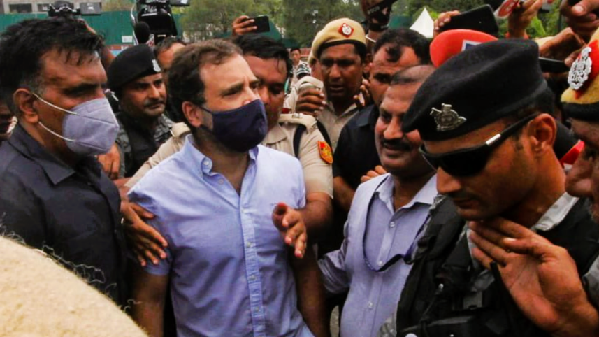 rahul_gandhi_web.png