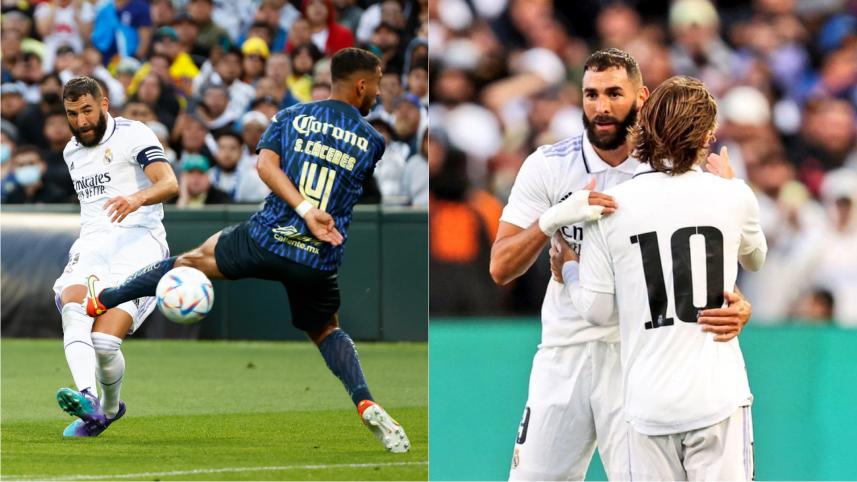 benzema_1.jpg