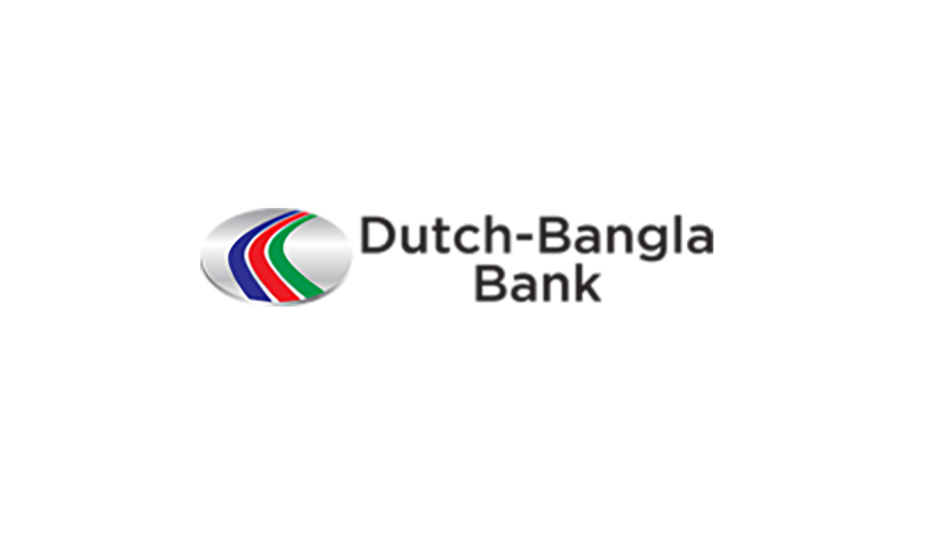 dbbl_logo.png