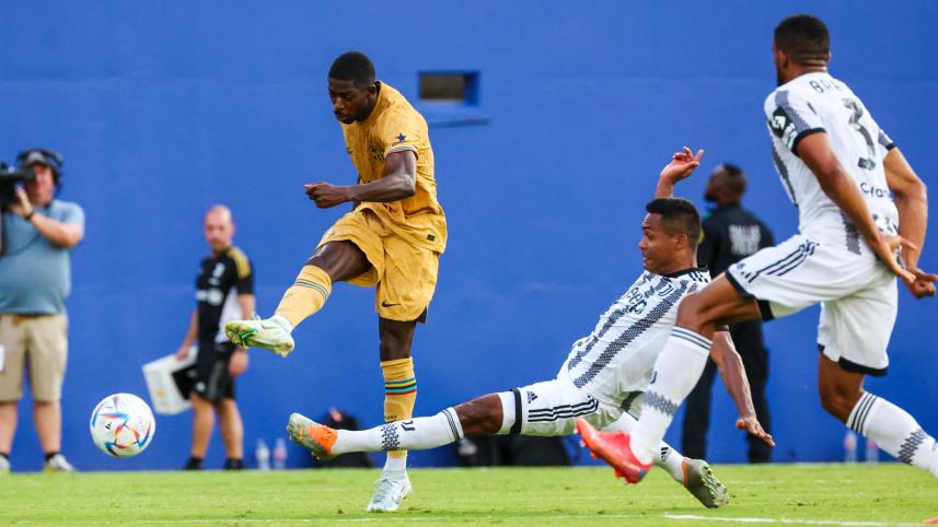 dembele.jpg