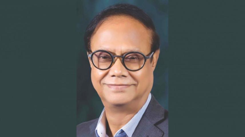 ‘We can't afford any further depletion of our forex reserves’