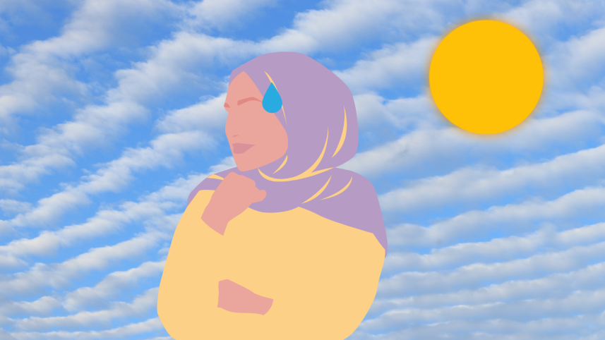 facebook_thumbnail_new.png