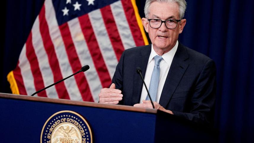 fed.jpg