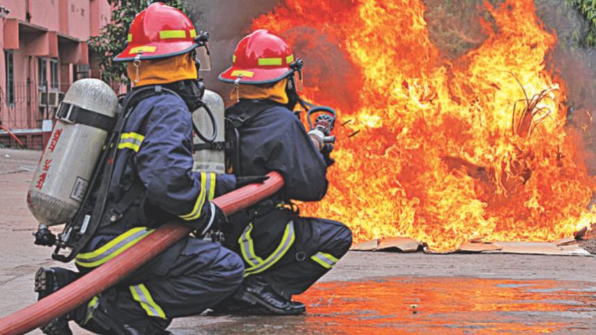 fire_safety_2.jpg