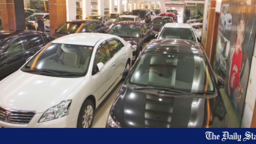 guide_to_buying_and_maintaining_cars_4.jpg
