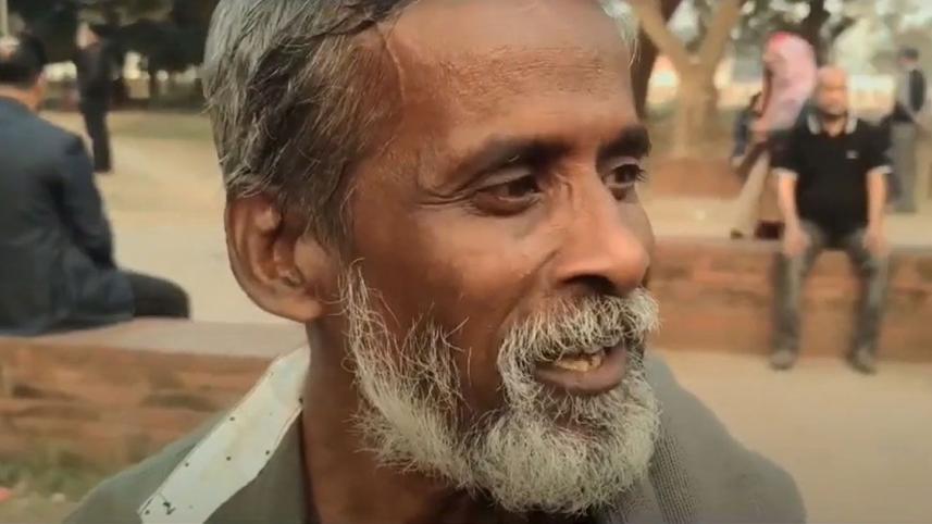 hashim-mahmud-pic.jpg