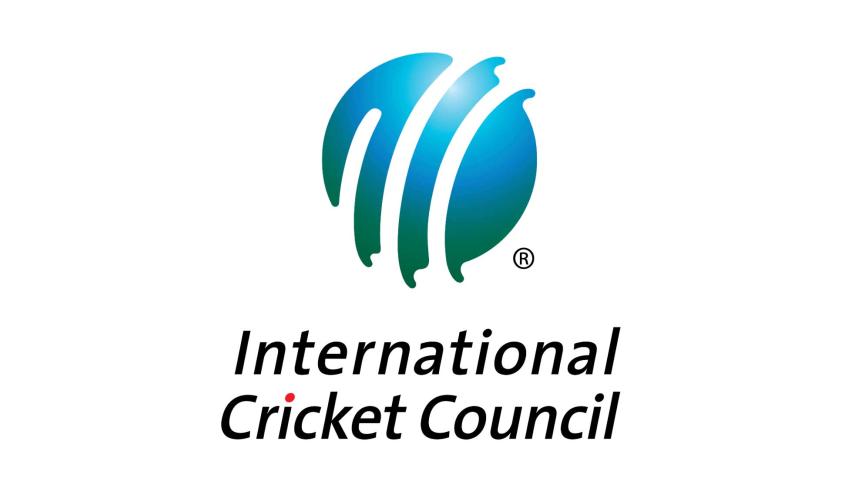 icc.jpg
