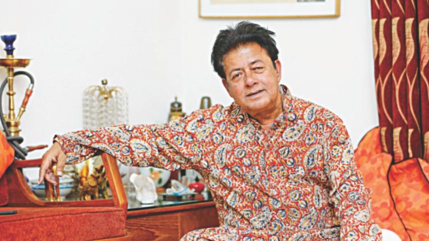 mamunur_rashid_6.jpg