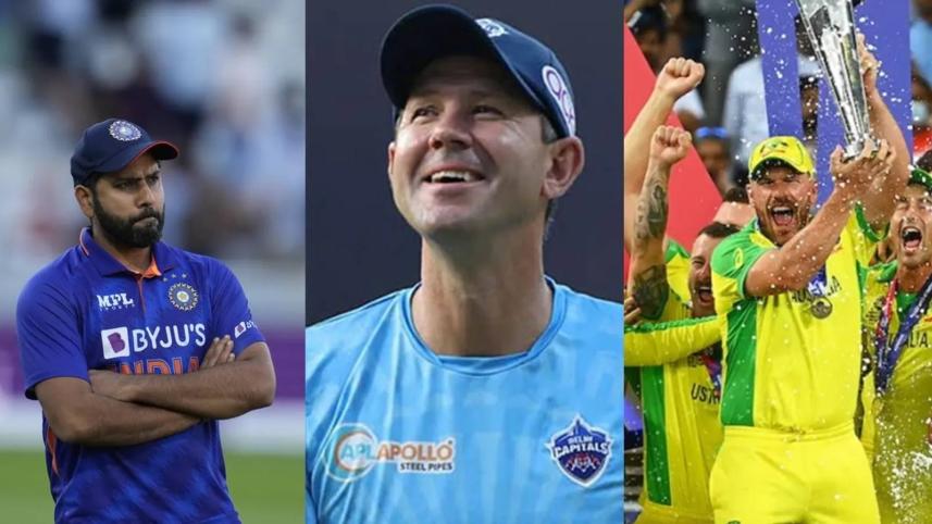 ponting_india_australia.jpg