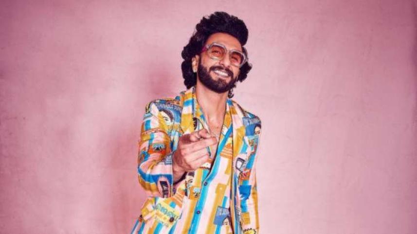 ranveer_singh_1.jpg
