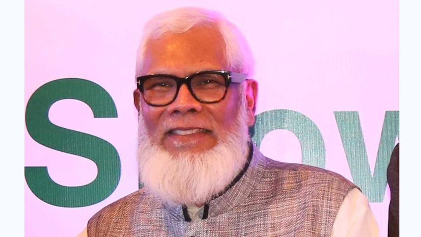 salman-f-rahman.jpg