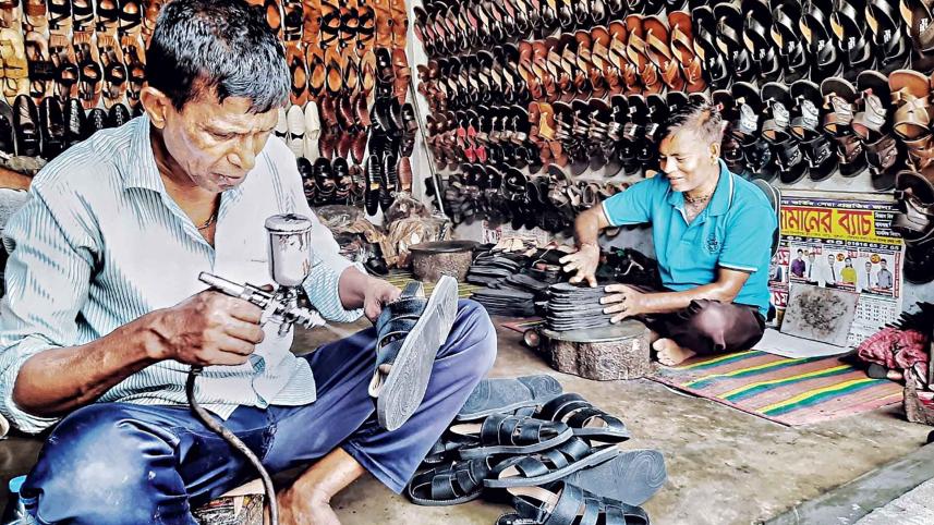 sme-foundation-small-business.jpg