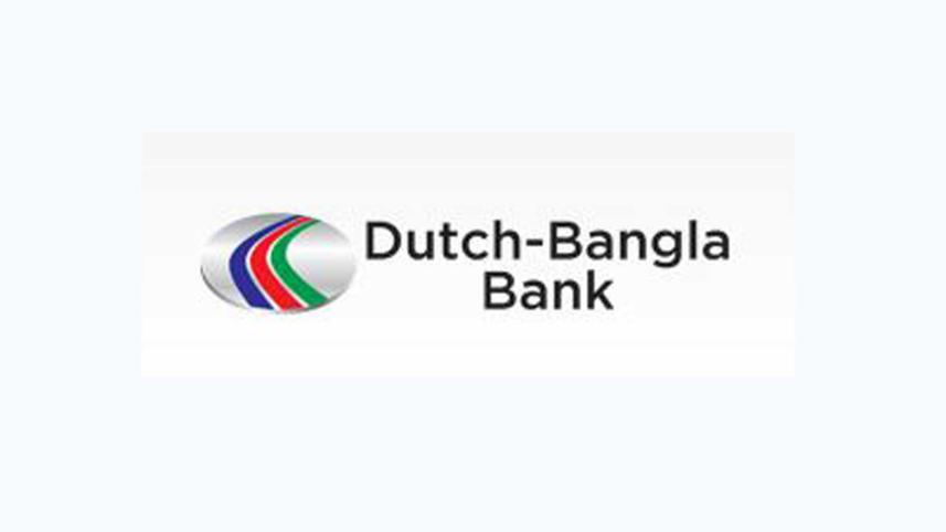 dutch-bangla-ban.jpg